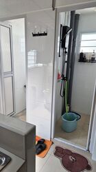 Blk 169 Toa Payoh Green (Toa Payoh), HDB 3 Rooms #574562911
